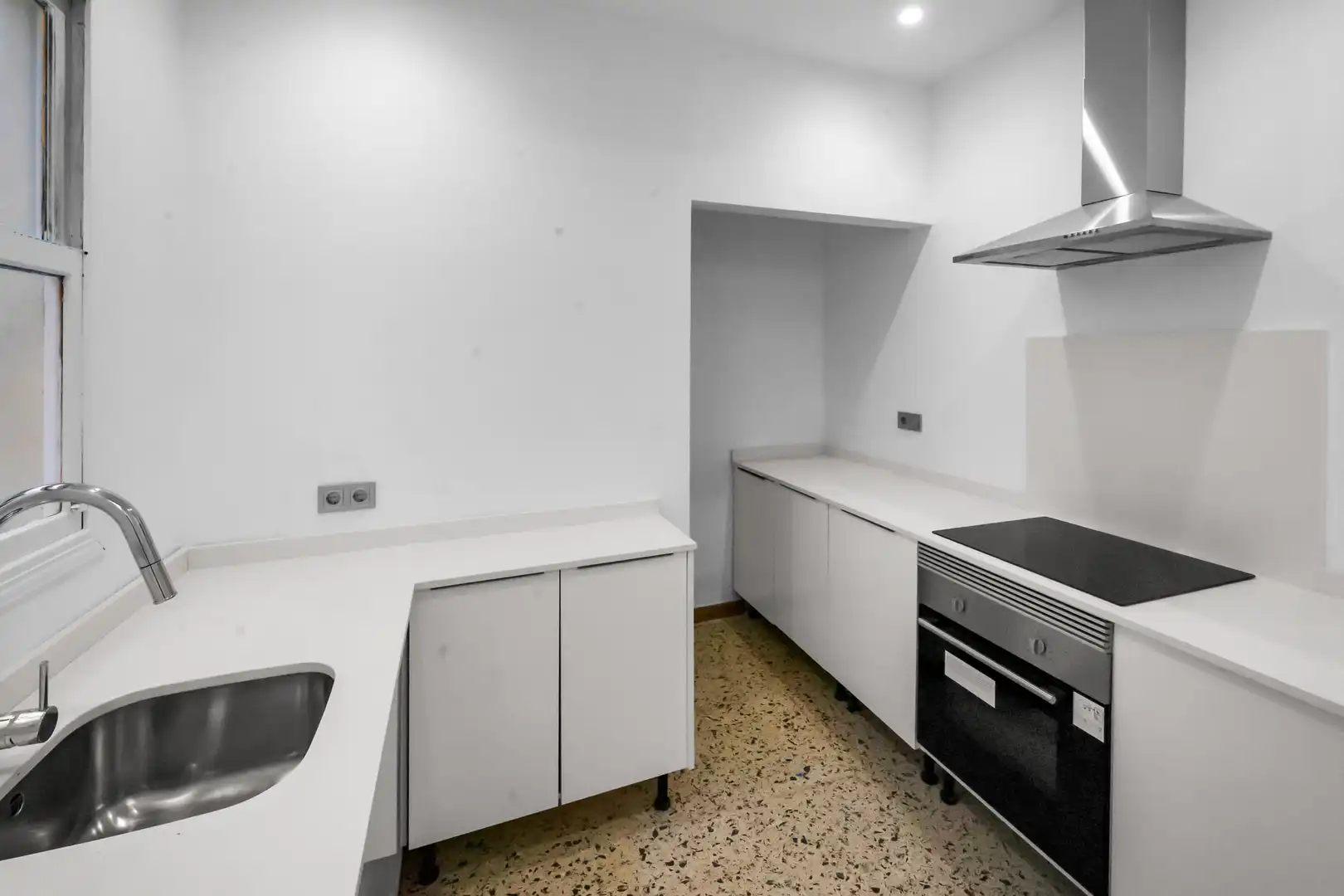 Casa amb terrassa en venda a Felanitx Poble, imagen 9