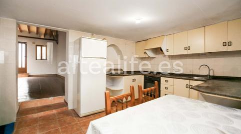 Foto 4 de Finca rústica en venta en Carrer Matet, La Nucia Pueblo, La Nucia