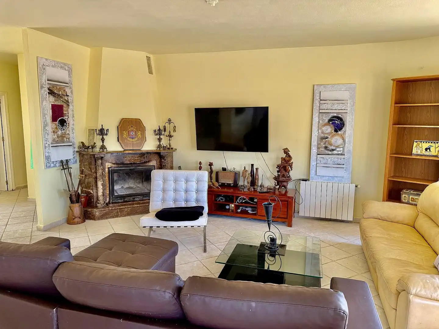 Maison à vendre à Onil, imagen 17