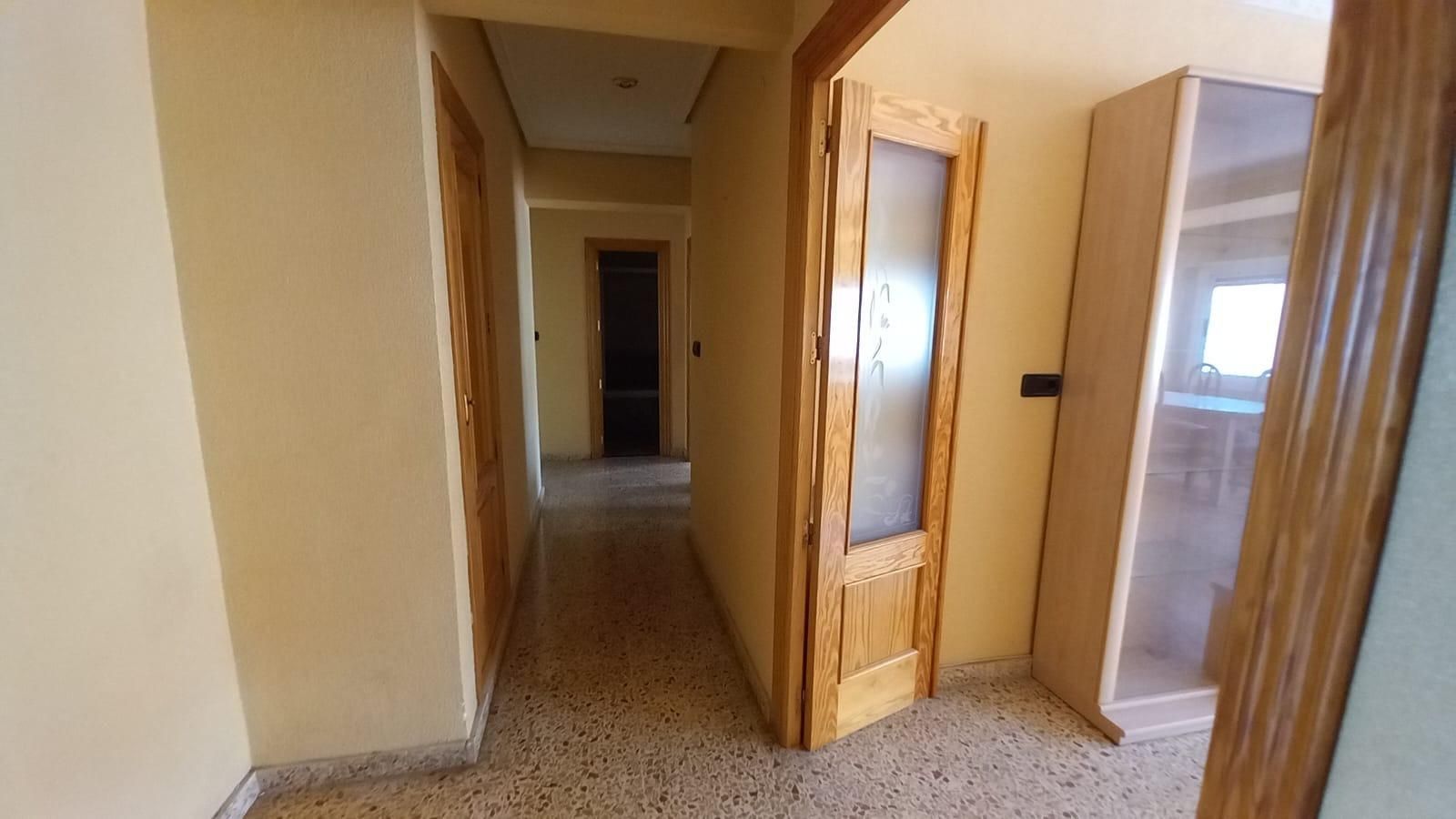 Flat for sale in Calle ARTAL DE ALAGON, Sax