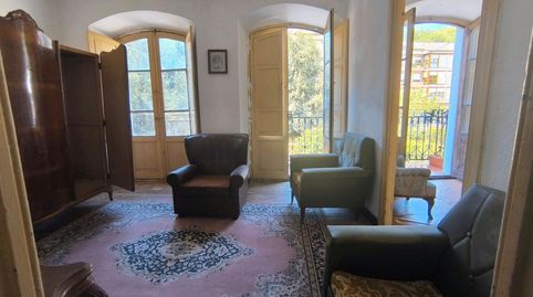 Foto 4 de Piso en venta en Limpias, Cantabria