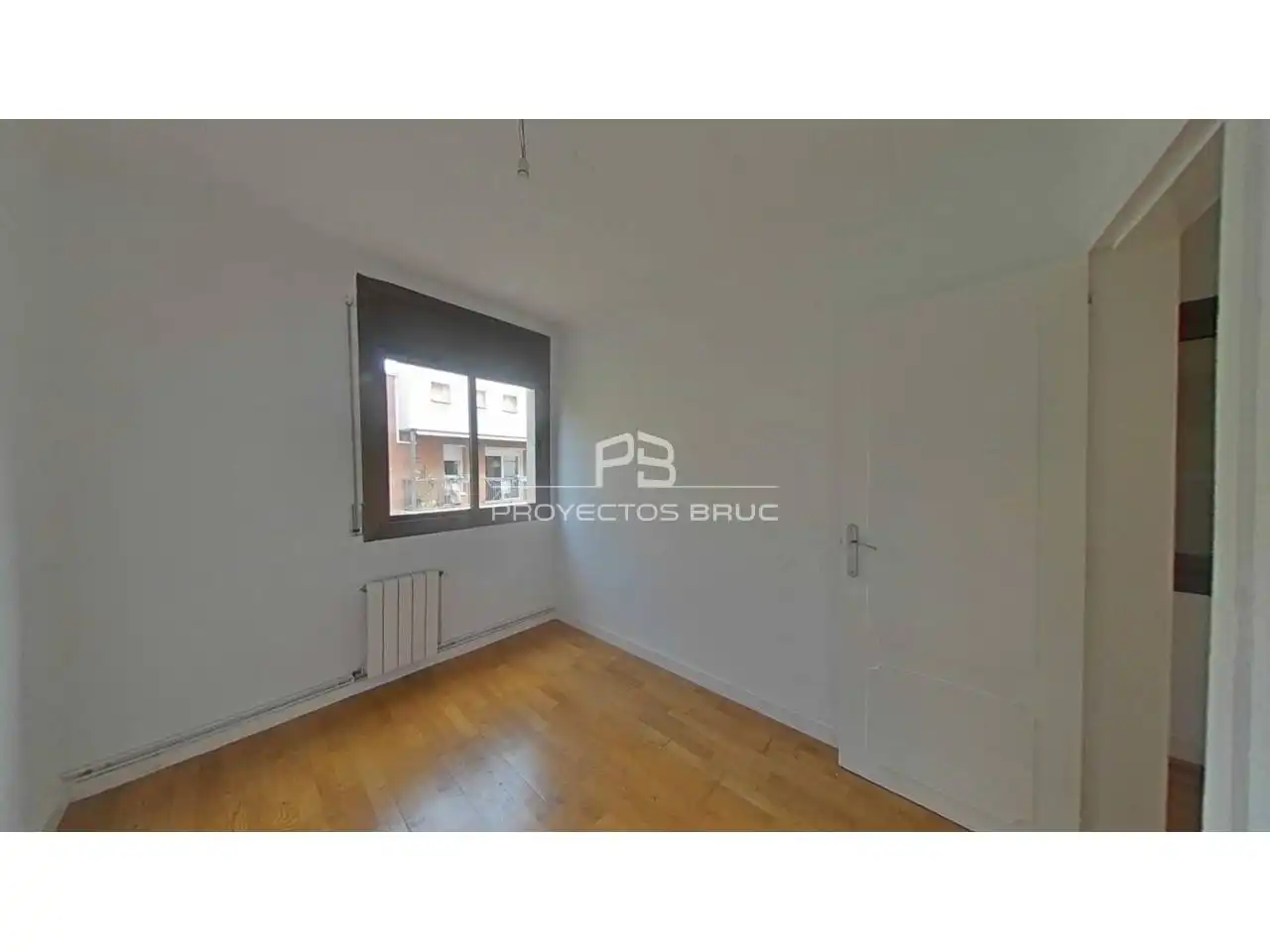 Flat for sale in Calle Pavia, imagen 9