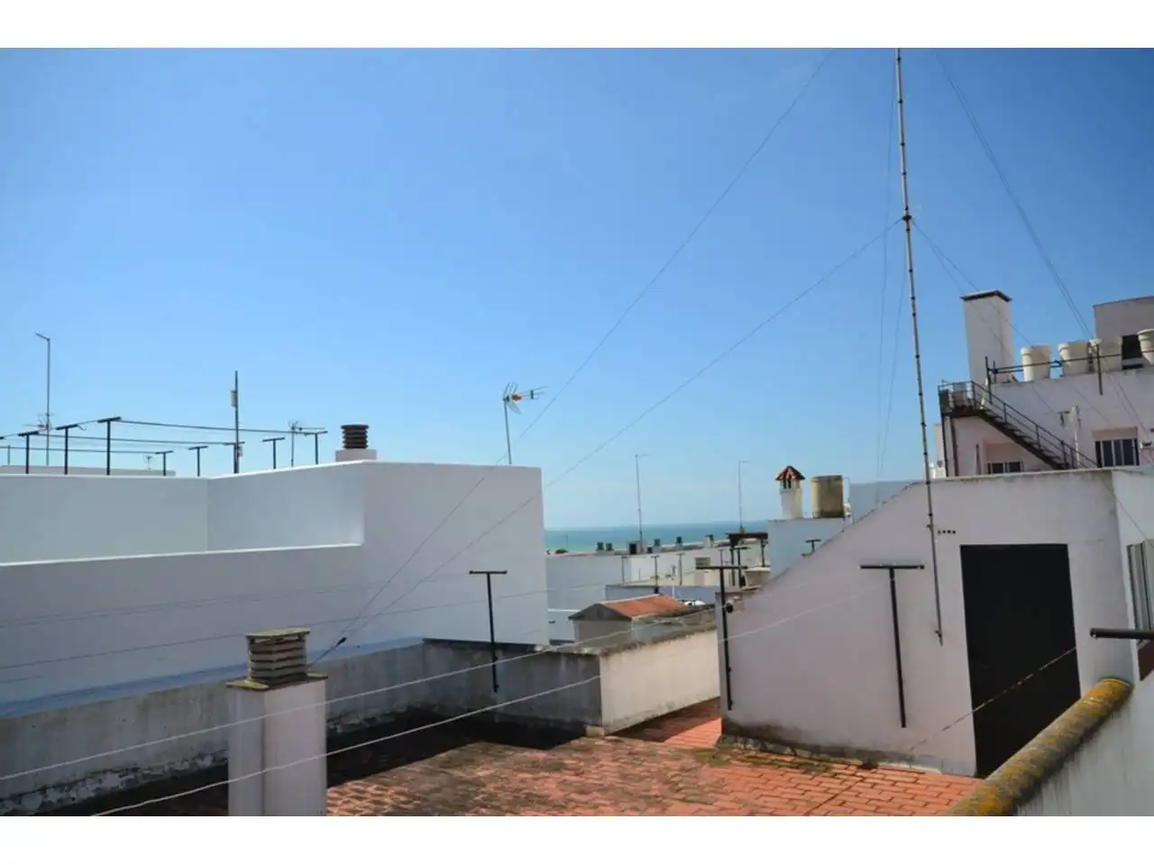 Flat for sale in Calle Jerez 1, imagen 37