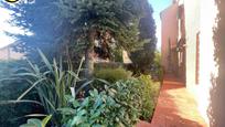 Garden of House or chalet for sale in L'Ametlla del Vallès  with Air Conditioner and Terrace