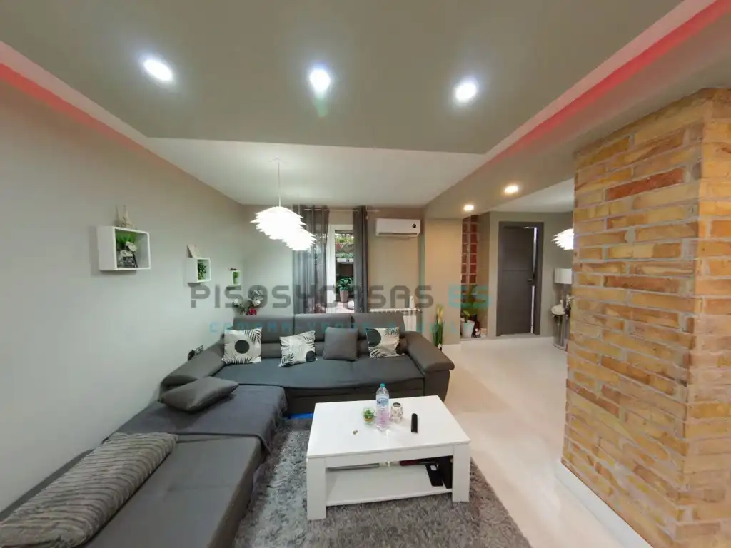 Casa o xalet en venda a Calle Carmen, 23, Caspe