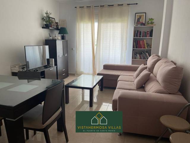 Piso en Alquiler en Calle de la Lavanda en Soto de Vistahermosa