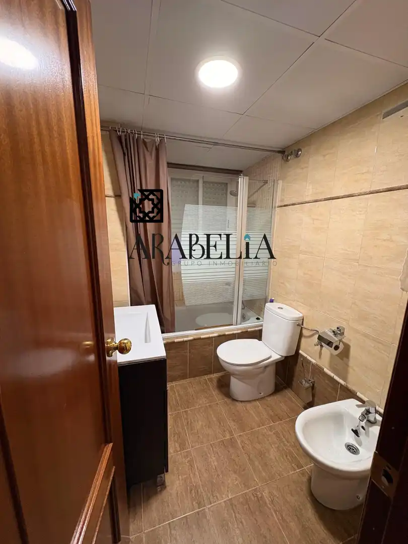 Flat with lift for sale in Sur, imagen 10