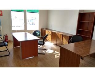 Office to rent in Badajoz Capital