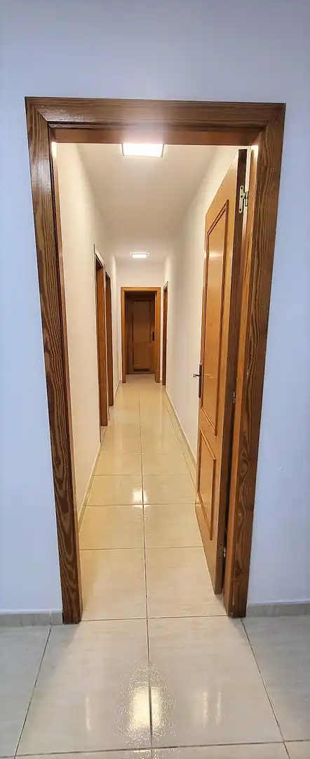 Apartament en venda a envolvente