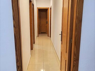 Apartament en venda a envolvente