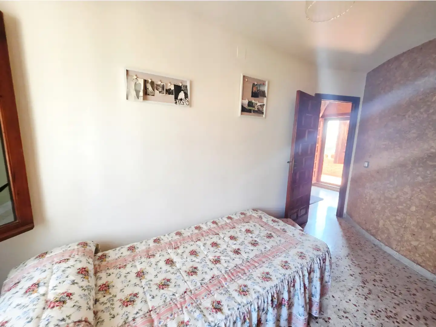 Casa o chalet en venta en Roda de Berà
