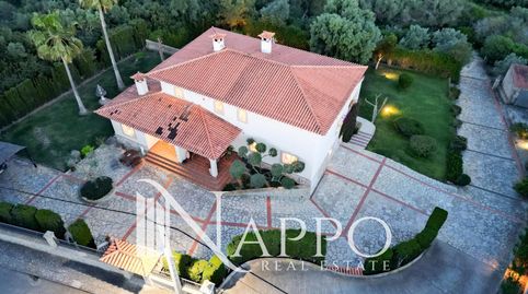Foto 3 de Casa o xalet en venda a Barrio Son Oliver, S'Aranjassa, Palma de Mallorca