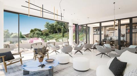 Foto 4 de Apartament en venda a Teis, Vigo