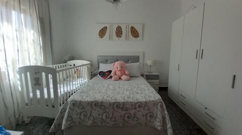 Photo 3 of Single-family semi-detached for sale in Avenida de Bobadilla, Alcaudete, Jaén