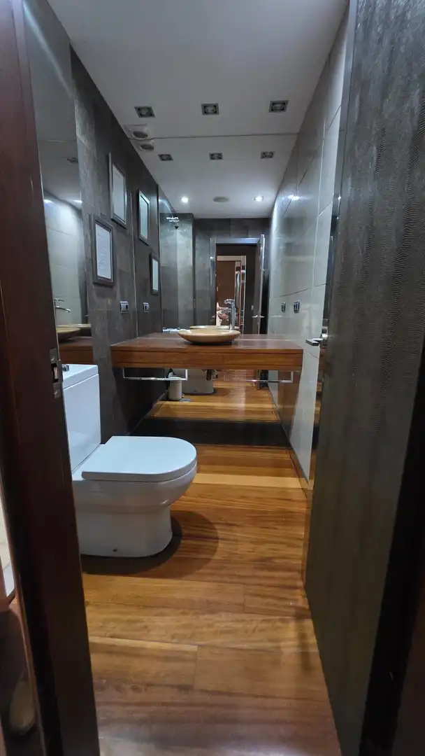 Dúplex en venda a Paseo Marítimo - San José - La Laguna, imagen 46