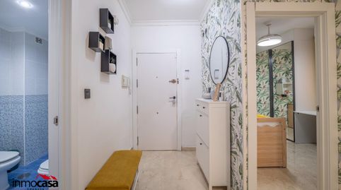 Foto 4 de Piso en venta en Maracena, Granada