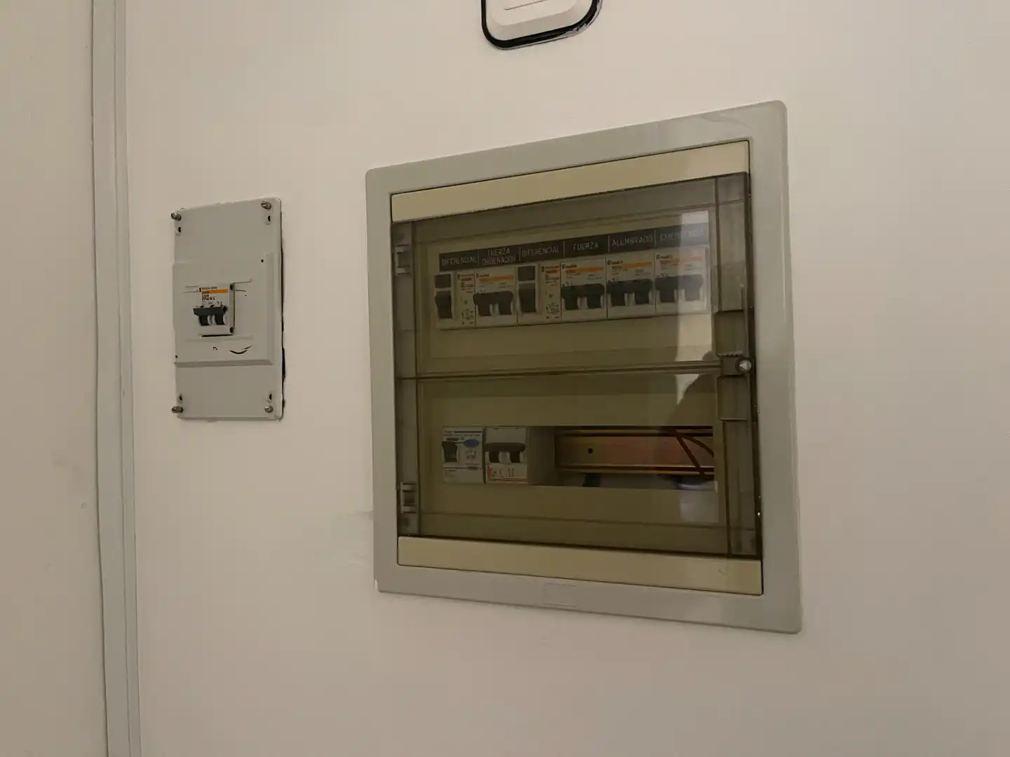 Oficina en venta en Telde