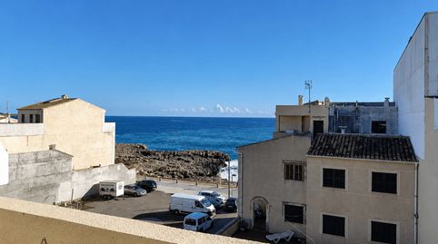 Foto 4 von Wohnungen zum Verkauf in S'Illot - Cala Morlanda, Manacor