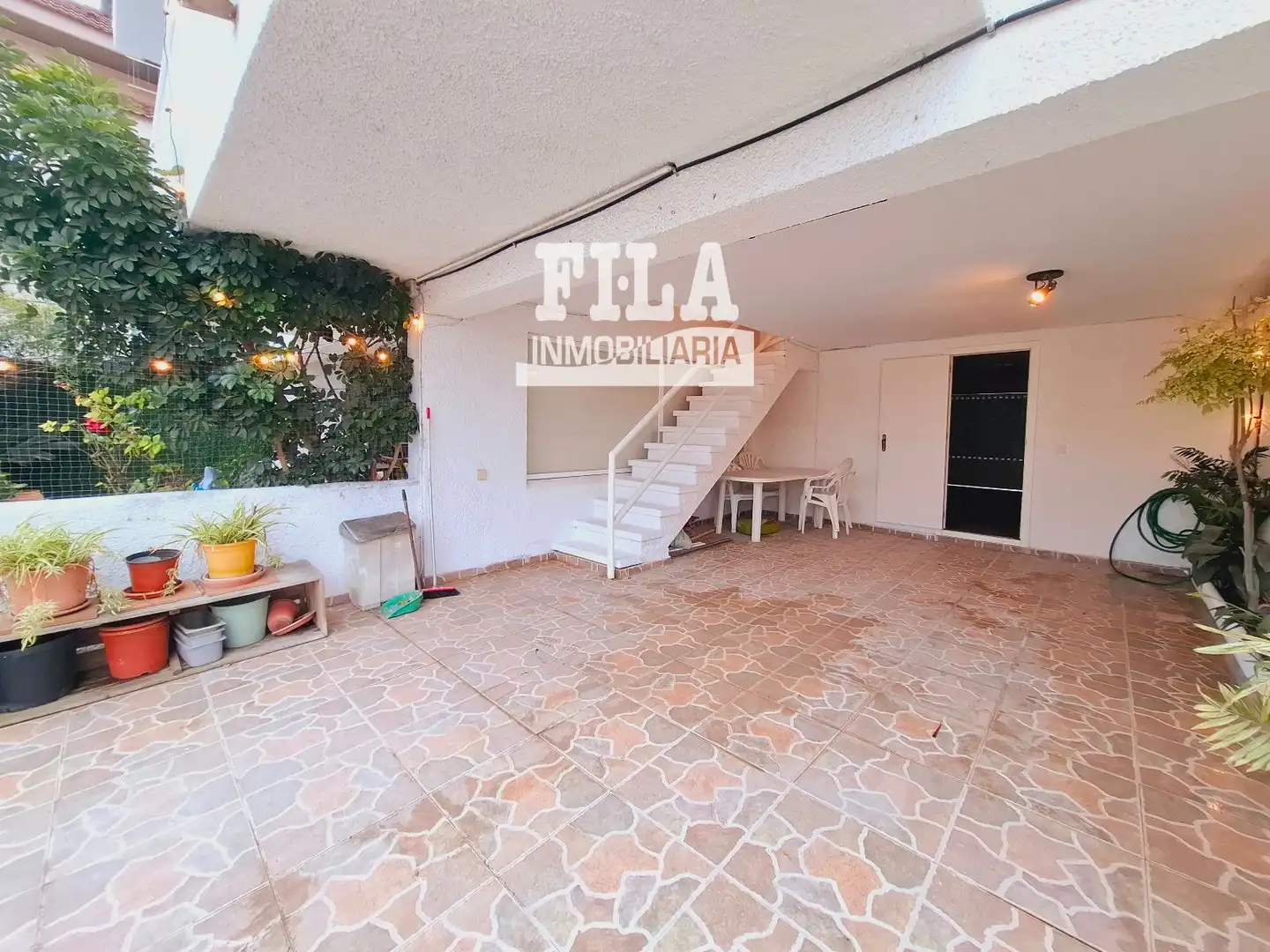 Adosado con piscina en venta en Segur de Calafell, imagen 51