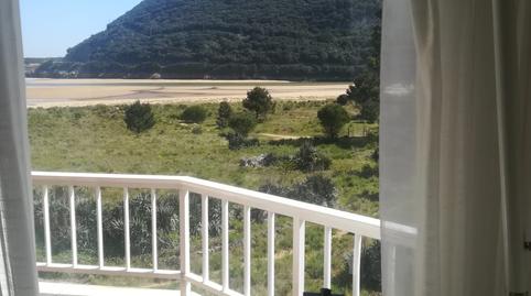 Photo 2 of Flat to rent in Barrio Oriñón, Oriñón - Allendelagua, Cantabria