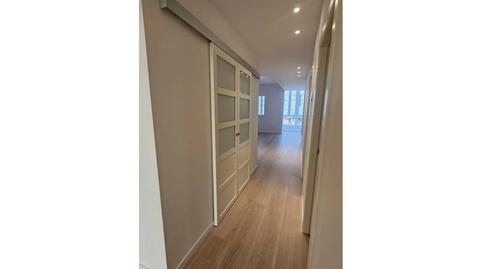 Photo 3 of Flat for sale in Pelayo, La Roqueta, Valencia