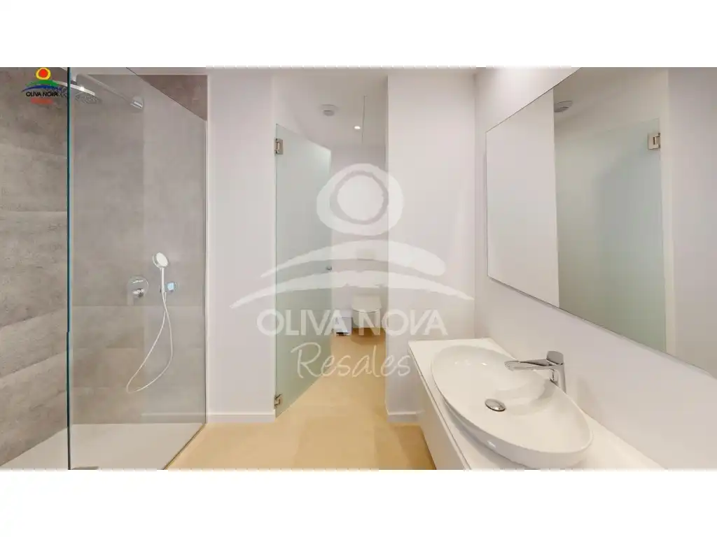 Apartment mit Pool zum Verkauf in Camí Boriol, imagen 16