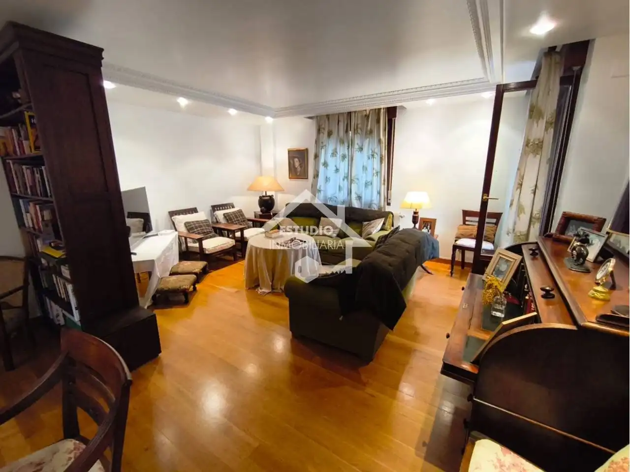Casa o xalet en venda a Calle Herrerías, Navarrete