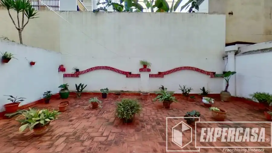 Flat with lift for sale in El Pla del Real, imagen 22