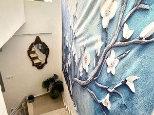 Foto 5 de Casa o xalet en venda a Casco Antiguo, Murcia