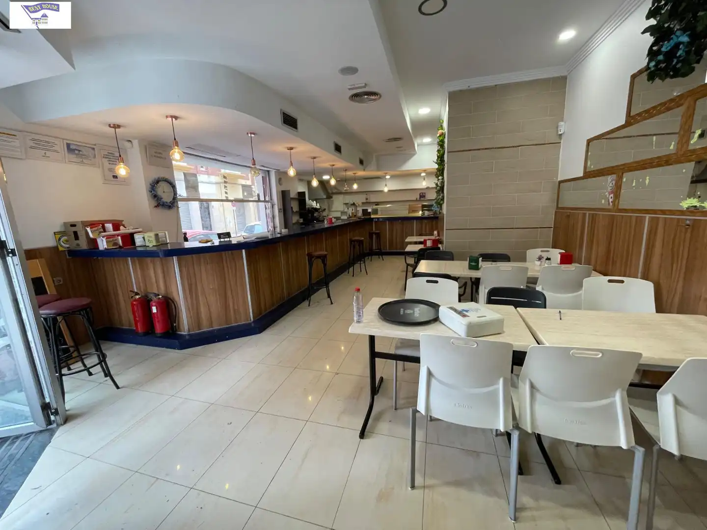 Local comercial en venda a Fátima, imagen 2