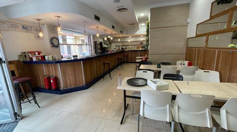 Photo 2 of Premises for sale in Fátima, Albacete Capital