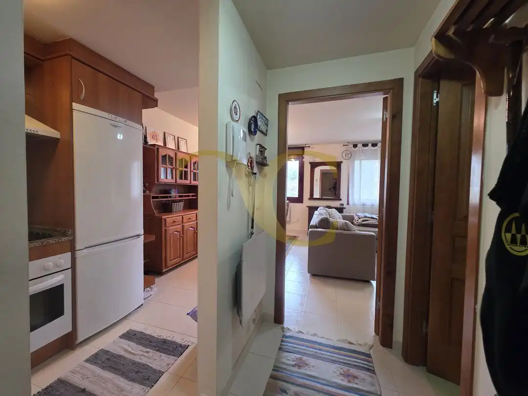 Duplexes for sale in Puebla de Lillo  with Heating, Storage room and Furnished