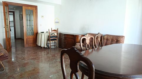 Photo 3 of Flat for sale in Santiago, Lorca