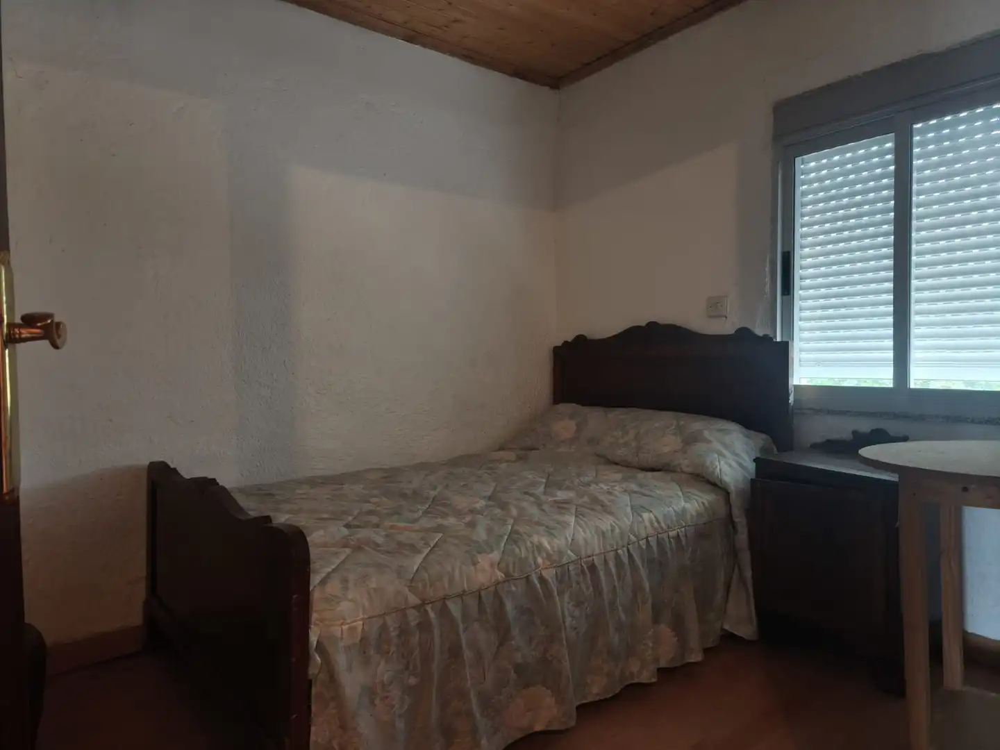 Casa in vendita a Outeiro de Rei, imagen 18