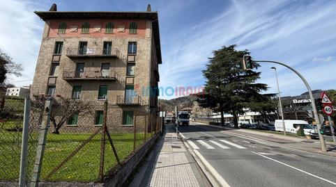 Foto 2 von Wohnung zum Verkauf in Senpere Kalea, Beasain, Gipuzkoa