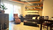 Living room of Flat for sale in Sant Boi de Llobregat  with Air Conditioner, Heating and Terrace