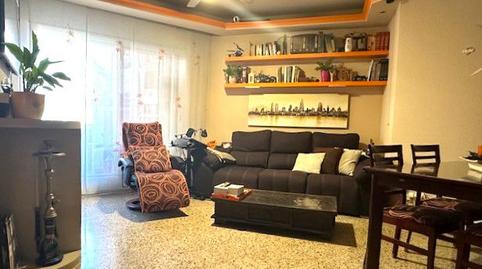 Foto 5 de Pis en venda a Vinyets - Molí Vell, Barcelona