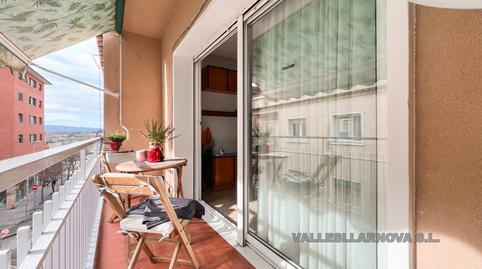 Photo 4 of Flat for sale in Estació de França, Mollet del Vallès