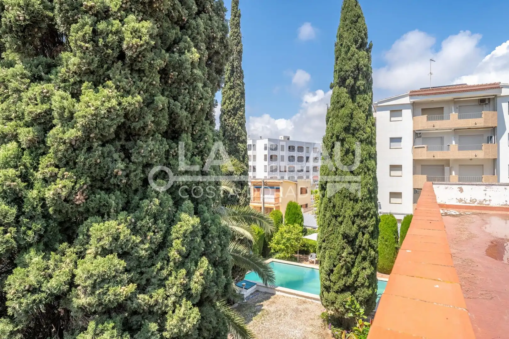 Villa con terrazza in vendita a Frau 4, imagen 67
