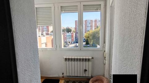 Photo 5 of Flat for sale in Plaza de Carballo, Pilar, Madrid