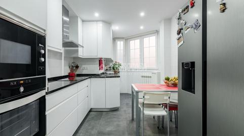 Foto 5 de Piso en venta en Santa Eugenia,  Madrid Capital