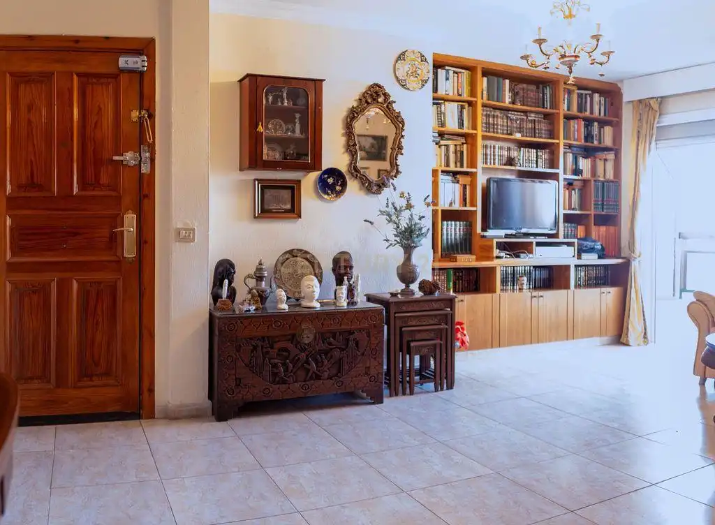Piso en venta en Arona con Piscina comunitaria