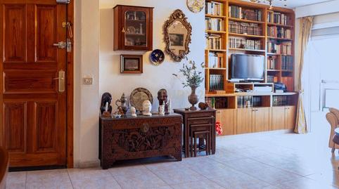 Foto 4 de Piso en venta en Avenida Juan Carlos I, Los Cristianos, Spain, 33, Los Cristianos, Arona