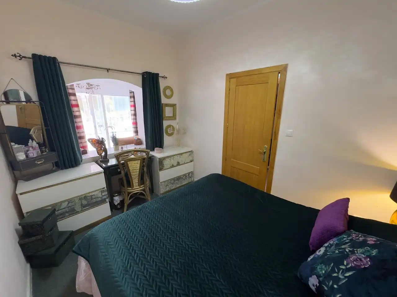 Maison mitoyenne à vendre à Burjulu - La Mulería, imagen 27