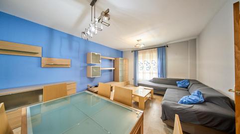 Photo 5 of Single-family semi-detached for sale in Atarfe, Granada