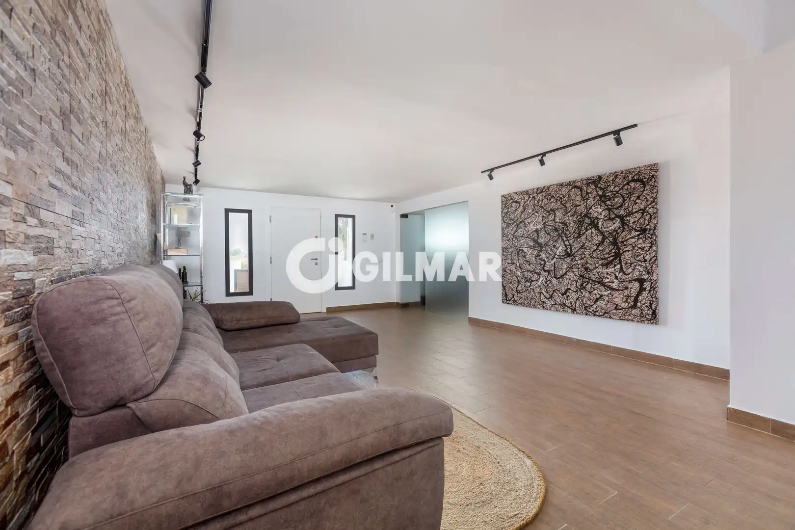 Villa avec piscine à vendre à Benamara - Atalaya, imagen 25