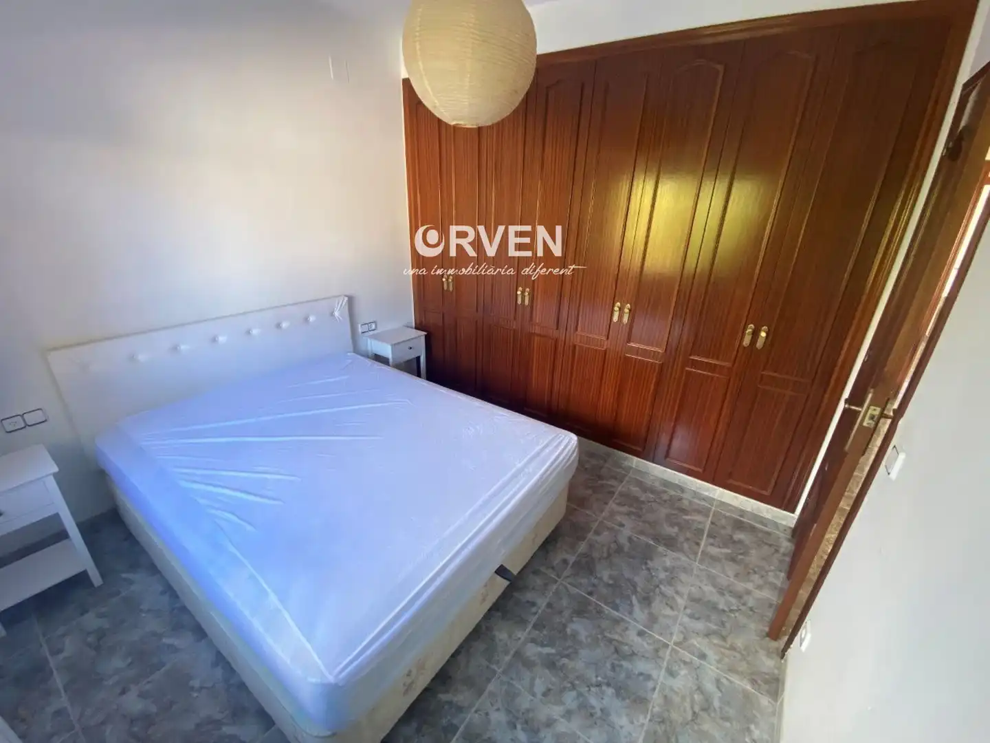 Chalet con piscina en venta en PATAGONIA, imagen 10