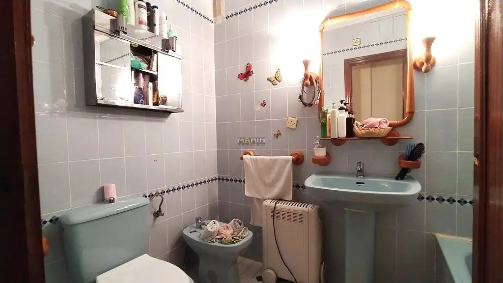 Inmuebles singulares en venta en Calle Moratín, imagen 5
