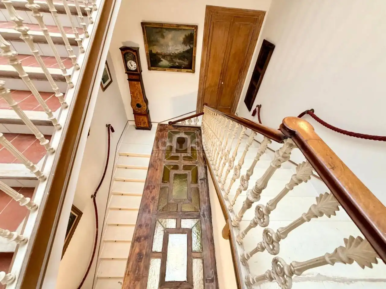 Detached house with garden for sale in Calle Richard Wagner, imagen 71