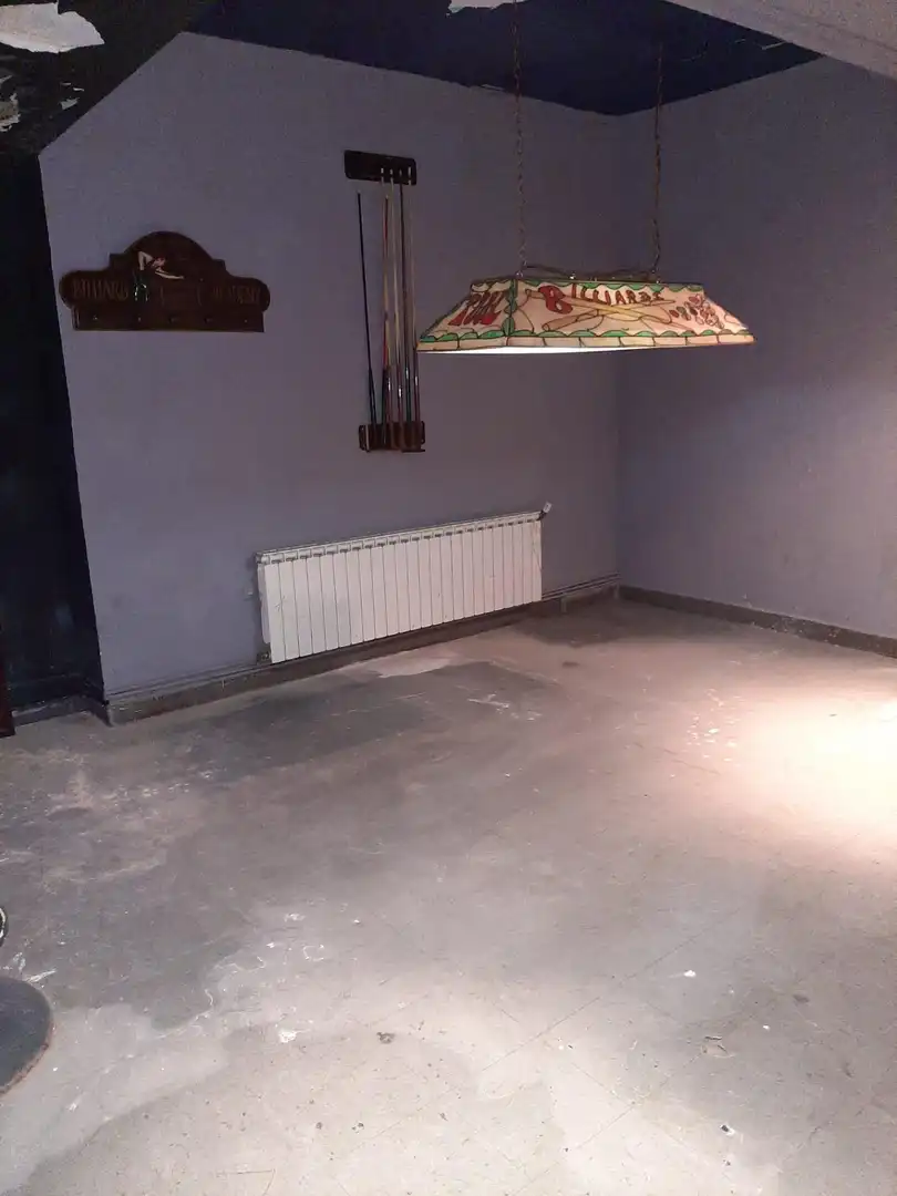Local comercial en venta en Valdepeñas, imagen 2
